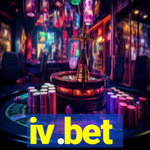 iv.bet