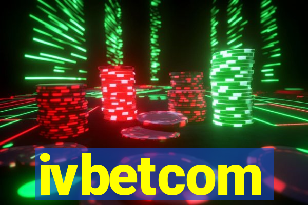 ivbetcom