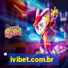 ivibet.com.br