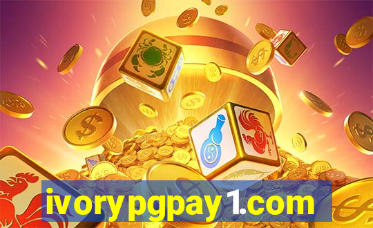 ivorypgpay1.com