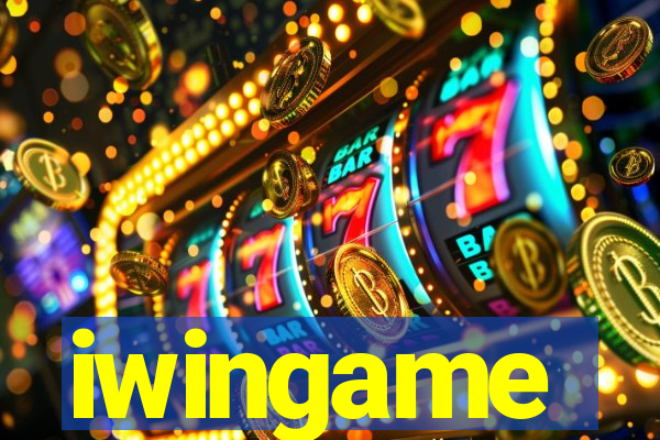 iwingame