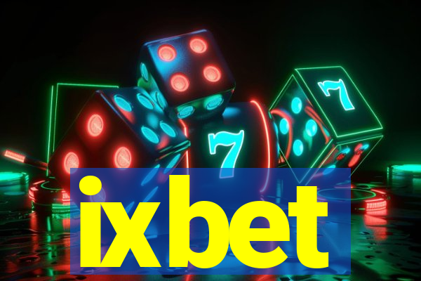 ixbet