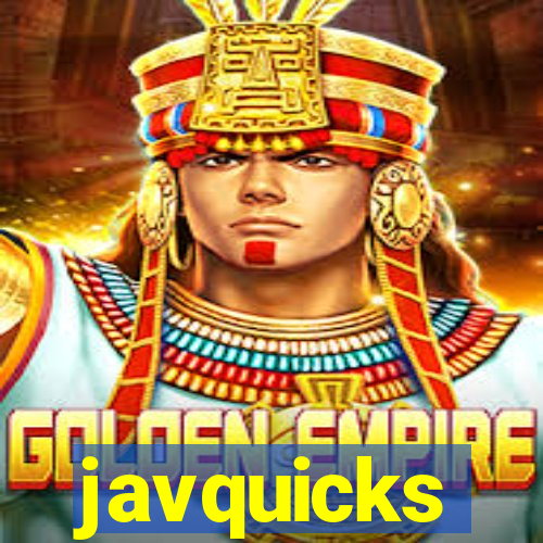 javquicks