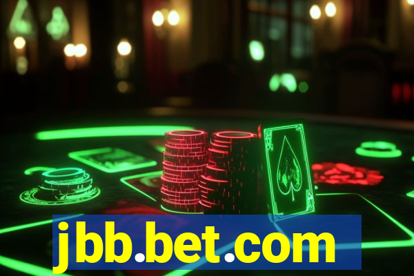 jbb.bet.com