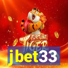 jbet33