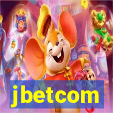 jbetcom