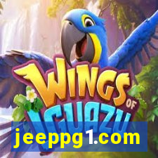 jeeppg1.com