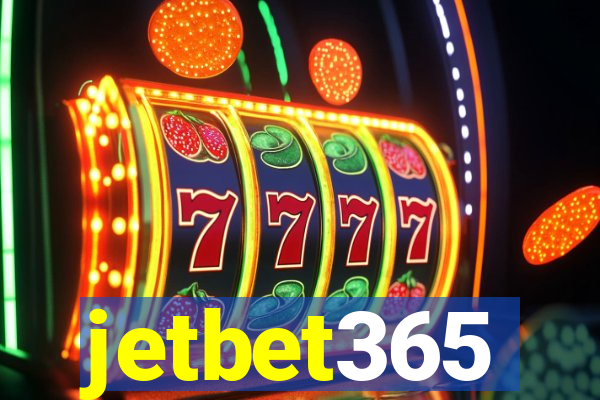 jetbet365