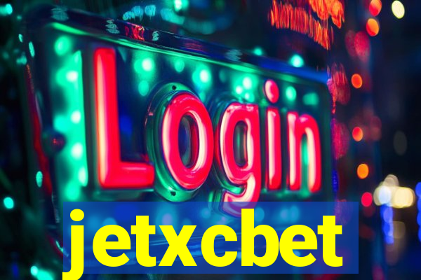 jetxcbet