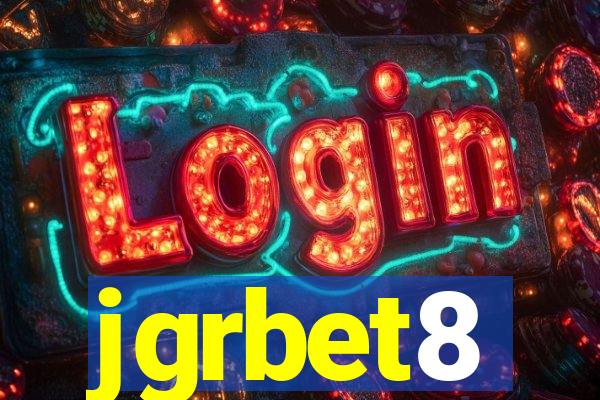 jgrbet8