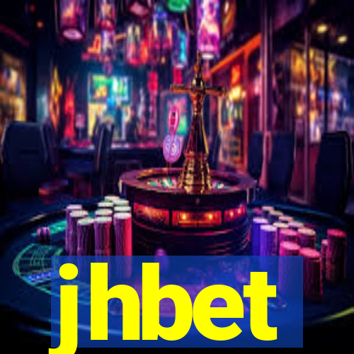 jhbet