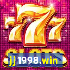 jj1998.win