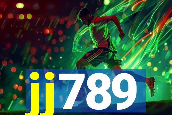 jj789