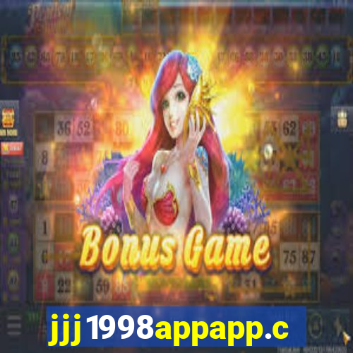 jjj1998appapp.com