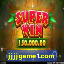 jjjjgame1.com