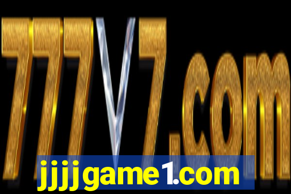 jjjjgame1.com