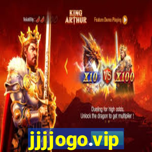 jjjjogo.vip