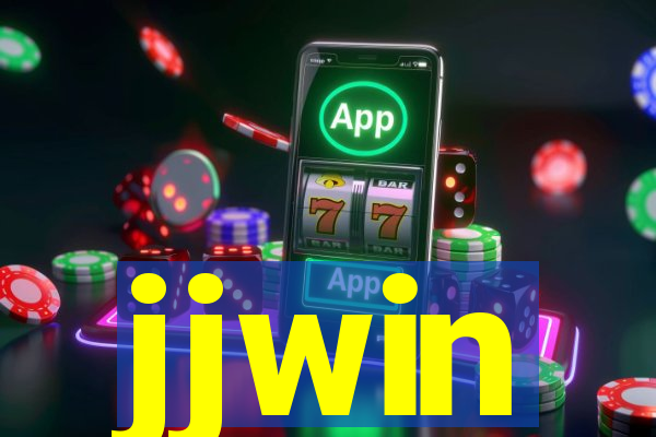 jjwin