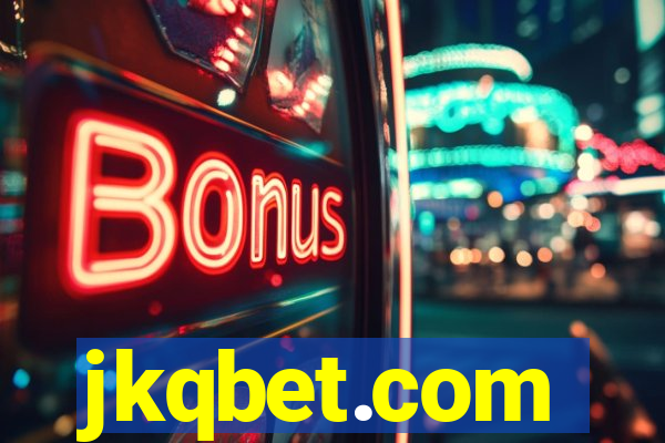 jkqbet.com