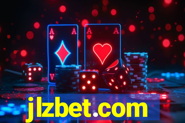 jlzbet.com