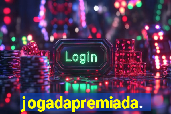 jogadapremiada.com