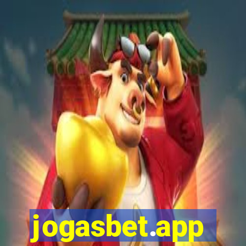 jogasbet.app