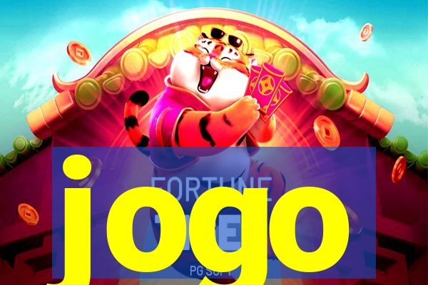 jogo-ooo.com