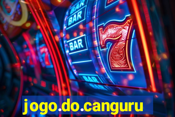 jogo.do.canguru