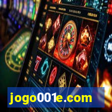 jogo001e.com