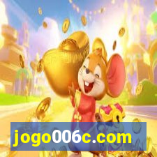 jogo006c.com