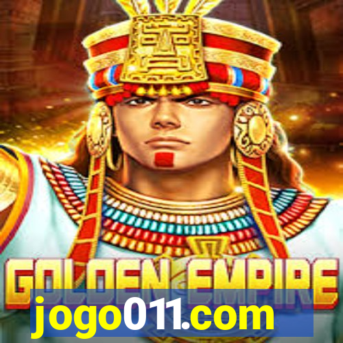 jogo011.com