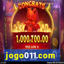 jogo011.com