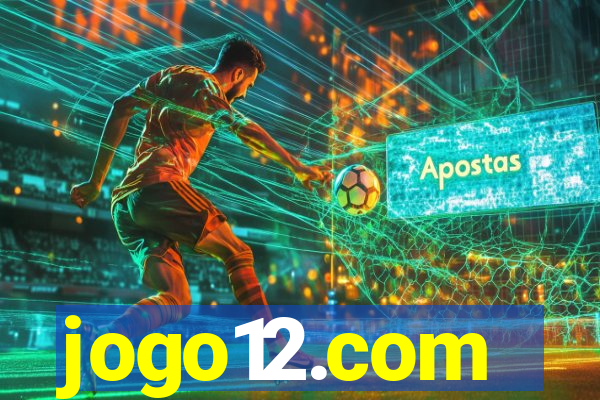 jogo12.com