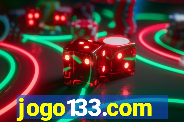 jogo133.com