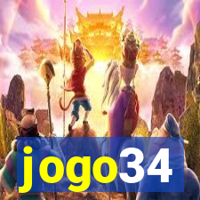 jogo34