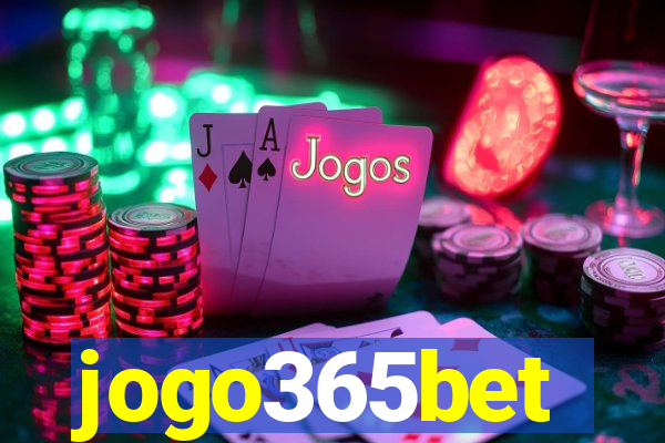 jogo365bet