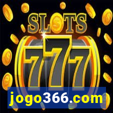 jogo366.com