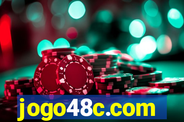 jogo48c.com