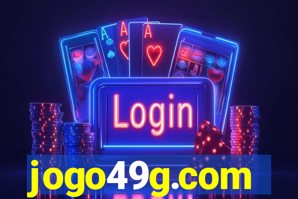 jogo49g.com