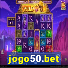 jogo50.bet