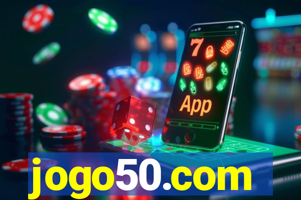 jogo50.com