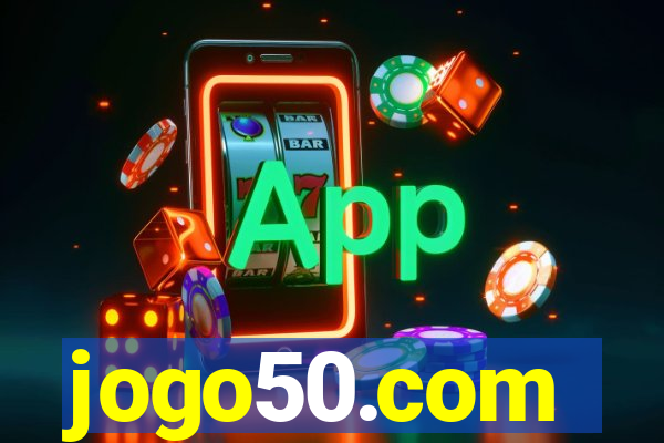 jogo50.com