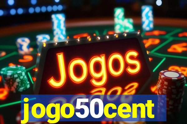 jogo50cent