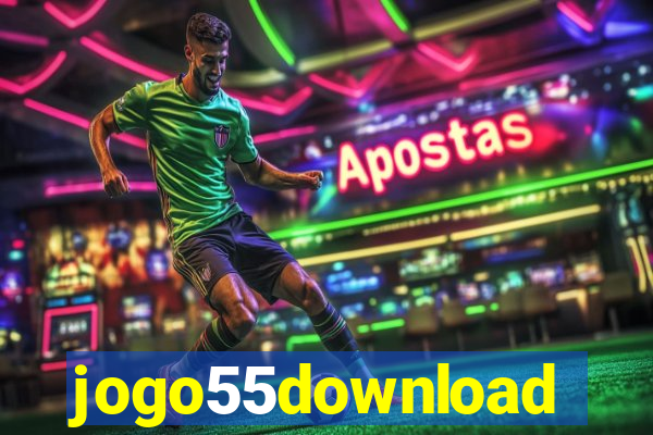 jogo55download