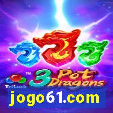 jogo61.com