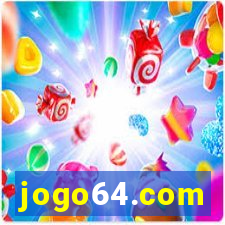 jogo64.com