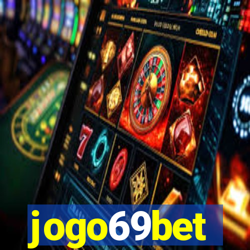 jogo69bet