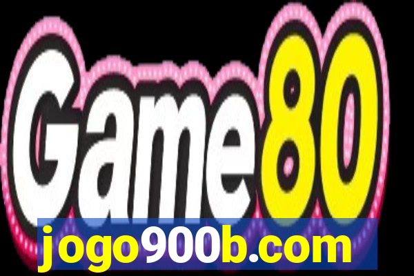 jogo900b.com