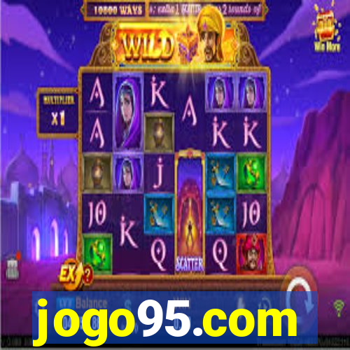 jogo95.com