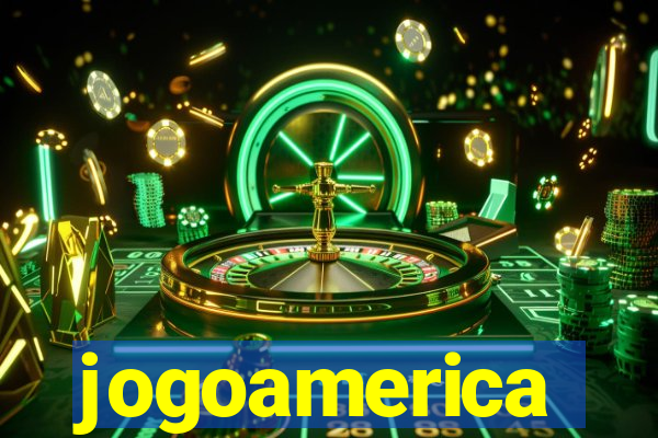 jogoamerica